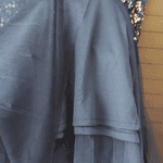 Ormar.app | sajt za prodaju garderobe | 6