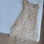 Ormar.app | sajt za prodaju garderobe | 4