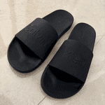 Ormar.app | sajt za prodaju garderobe | 1
