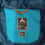Ormar.app | sajt za prodaju garderobe | 5