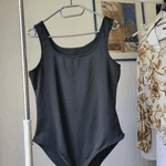 Ormar.app | sajt za prodaju garderobe | 3