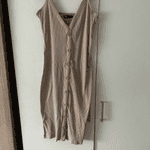 Ormar.app | sajt za prodaju garderobe | 4
