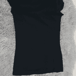 Ormar.app | sajt za prodaju garderobe | 2