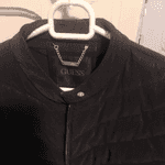 Ormar.app | sajt za prodaju garderobe | 10