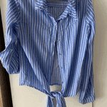 Ormar.app | sajt za prodaju garderobe | 2