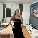Ormar.app | sajt za prodaju garderobe | 1
