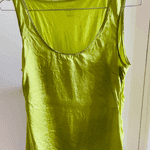 Ormar.app | sajt za prodaju garderobe | 1