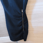 Ormar.app | sajt za prodaju garderobe | 3