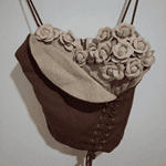 Ormar.app | sajt za prodaju garderobe | 1