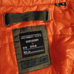 Ormar.app | sajt za prodaju garderobe | 4
