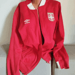Ormar.app | sajt za prodaju garderobe | 1