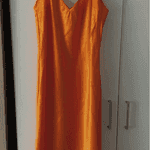 Ormar.app | sajt za prodaju garderobe | 2