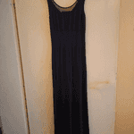 Ormar.app | sajt za prodaju garderobe | 2