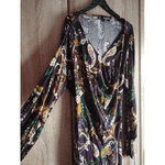 Ormar.app | sajt za prodaju garderobe | 1