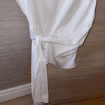 Ormar.app | sajt za prodaju garderobe | 2