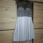 Ormar.app | sajt za prodaju garderobe | 2