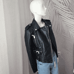 Ormar.app | sajt za prodaju garderobe | 3