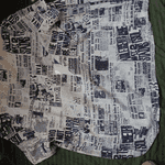 Ormar.app | sajt za prodaju garderobe | 1