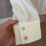 Ormar.app | sajt za prodaju garderobe | 4