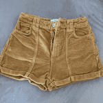 Ormar.app | sajt za prodaju garderobe | 1