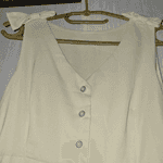 Ormar.app | sajt za prodaju garderobe | 4