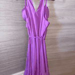 Ormar.app | sajt za prodaju garderobe | 3