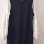 Ormar.app | sajt za prodaju garderobe | 2
