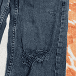 Ormar.app | sajt za prodaju garderobe | 3