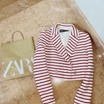 Ormar.app | sajt za prodaju garderobe | 3