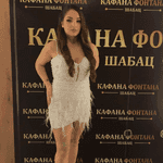 Ormar.app | sajt za prodaju garderobe | 3