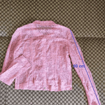 Ormar.app | sajt za prodaju garderobe | 5