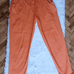 Ormar.app | sajt za prodaju garderobe | 1