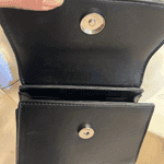 Ormar.app | sajt za prodaju garderobe | 3