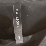 Ormar.app | sajt za prodaju garderobe | 2