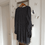Ormar.app | sajt za prodaju garderobe | 3
