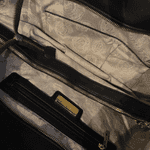 Ormar.app | sajt za prodaju garderobe | 3