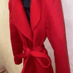 Ormar.app | sajt za prodaju garderobe | 5