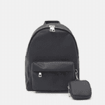Ormar.app | sajt za prodaju garderobe | 2