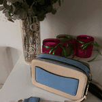 Ormar.app | sajt za prodaju garderobe | 4