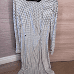 Ormar.app | sajt za prodaju garderobe | 1