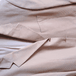 Ormar.app | sajt za prodaju garderobe | 5