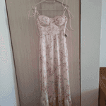 Ormar.app | sajt za prodaju garderobe | 2