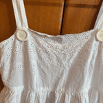 Ormar.app | sajt za prodaju garderobe | 2