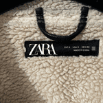 Ormar.app | sajt za prodaju garderobe | 2