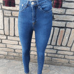 Ormar.app | sajt za prodaju garderobe | 2