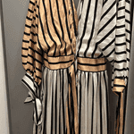 Ormar.app | sajt za prodaju garderobe | 3