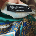 Ormar.app | sajt za prodaju garderobe | 3