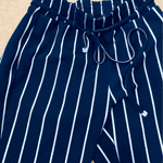 Ormar.app | sajt za prodaju garderobe | 5