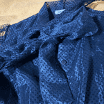 Ormar.app | sajt za prodaju garderobe | 2