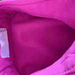 Ormar.app | sajt za prodaju garderobe | 3